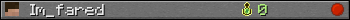 Im_fared userbar 350x20