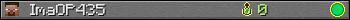 ImaOP435 userbar 350x20
