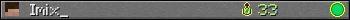 Imix_ userbar 350x20