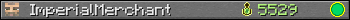 ImperialMerchant userbar 350x20