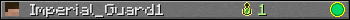 Imperial_Guard1 userbar 350x20