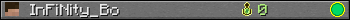 InFiNity_Bo userbar 350x20