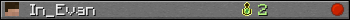 In_Evan userbar 350x20