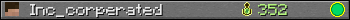 Inc_corperated userbar 350x20