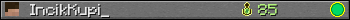 IncikKupi_ userbar 350x20