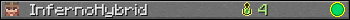 InfernoHybrid userbar 350x20