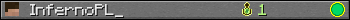 InfernoPL_ userbar 350x20