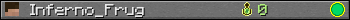 Inferno_Frug userbar 350x20