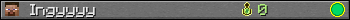 Ingyyyy userbar 350x20