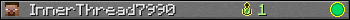 InnerThread7990 userbar 350x20