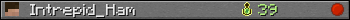 Intrepid_Ham userbar 350x20