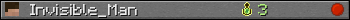 Invisible_Man userbar 350x20