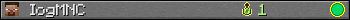 IogMNC userbar 350x20