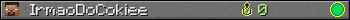 IrmaoDoCokiee userbar 350x20