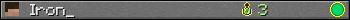 Iron_ userbar 350x20