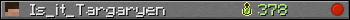 Is_it_Targaryen userbar 350x20