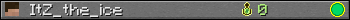 ItZ_the_ice userbar 350x20