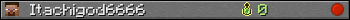 Itachigod6666 userbar 350x20
