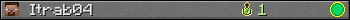 Itrab04 userbar 350x20