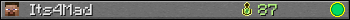 Its4Mad userbar 350x20