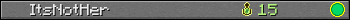 ItsNotHer userbar 350x20
