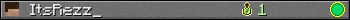 ItsRezz_ userbar 350x20
