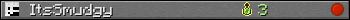 ItsSmudgy userbar 350x20