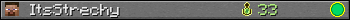 ItsStrechy userbar 350x20