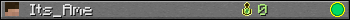 Its_Ame userbar 350x20