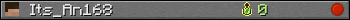 Its_An168 userbar 350x20