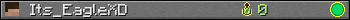 Its_EagleXD userbar 350x20