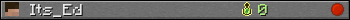 Its_Ed userbar 350x20