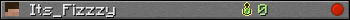 Its_Fizzzy userbar 350x20