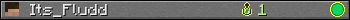 Its_Fludd userbar 350x20