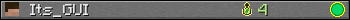 Its_GUI userbar 350x20