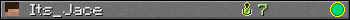 Its_Jace userbar 350x20