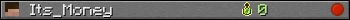 Its_Money userbar 350x20