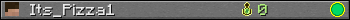 Its_Pizza1 userbar 350x20