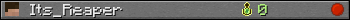 Its_Reaper userbar 350x20