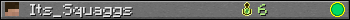 Its_Squaggs userbar 350x20