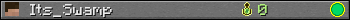 Its_Swamp userbar 350x20