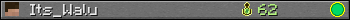 Its_Walu userbar 350x20