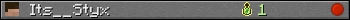 Its__Styx userbar 350x20