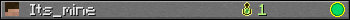 Its_mine userbar 350x20