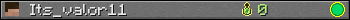 Its_valor11 userbar 350x20