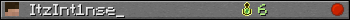 ItzInt1nse_ userbar 350x20