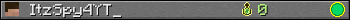 Юзербар 350x20 для ItzSpy4YT_