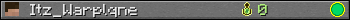 Itz_Warplqne userbar 350x20