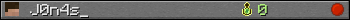 J0n4s_ userbar 350x20