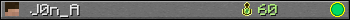 J0n_A userbar 350x20